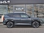 Kia EV5 GT-Line Business Edition 81.4 kWh -uit voorraad leverbaar- Leder | Panoramadak | Stoelverwarming | 19 inch | tot 10 jaar garantie