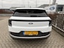Ford Explorer Premium Extended Range RWD 77 kWh Elec. Trekhaak | Panoramadak | Head Up Display | AGR Stoelen electrisch verstelbaar