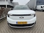 Ford Explorer Premium Extended Range RWD 77 kWh Elec. Trekhaak | Panoramadak | Head Up Display | AGR Stoelen electrisch verstelbaar