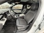 Ford Explorer Premium Extended Range RWD 77 kWh Elec. Trekhaak | Panoramadak | Head Up Display | AGR Stoelen electrisch verstelbaar