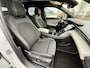 Ford Explorer Premium Extended Range RWD 77 kWh Elec. Trekhaak | Panoramadak | Head Up Display | AGR Stoelen electrisch verstelbaar