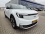 Ford Explorer Premium Extended Range RWD 77 kWh Elec. Trekhaak | Panoramadak | Head Up Display | AGR Stoelen electrisch verstelbaar