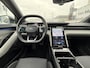 Ford Explorer Premium Extended Range RWD 77 kWh Elec. Trekhaak | Panoramadak | Head Up Display | AGR Stoelen electrisch verstelbaar