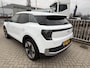 Ford Explorer Premium Extended Range RWD 77 kWh Elec. Trekhaak | Panoramadak | Head Up Display | AGR Stoelen electrisch verstelbaar