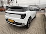 Ford Explorer Premium Extended Range RWD 77 kWh Elec. Trekhaak | Panoramadak | Head Up Display | AGR Stoelen electrisch verstelbaar