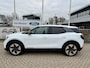 Ford Explorer Premium Extended Range RWD 77 kWh Elec. Trekhaak | Panoramadak | Head Up Display | AGR Stoelen electrisch verstelbaar