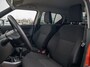 Suzuki Ignis 1.2 Select | Smart Hybrid | Apple Carplay | Android auto | Stoelverwaming | Achteruitrij camera | Tractie Controle