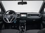 Suzuki Ignis 1.2 Select | Smart Hybrid | Apple Carplay | Android auto | Stoelverwaming | Achteruitrij camera | Tractie Controle