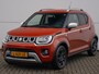 Suzuki Ignis 1.2 Select | Smart Hybrid | Apple Carplay | Android auto | Stoelverwaming | Achteruitrij camera | Tractie Controle