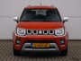 Suzuki Ignis 1.2 Select | Smart Hybrid | Apple Carplay | Android auto | Stoelverwaming | Achteruitrij camera | Tractie Controle