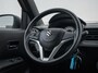 Suzuki Ignis 1.2 Select | Smart Hybrid | Apple Carplay | Android auto | Stoelverwaming | Achteruitrij camera | Tractie Controle