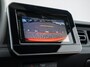 Suzuki Ignis 1.2 Select | Smart Hybrid | Apple Carplay | Android auto | Stoelverwaming | Achteruitrij camera | Tractie Controle