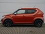 Suzuki Ignis 1.2 Select | Smart Hybrid | Apple Carplay | Android auto | Stoelverwaming | Achteruitrij camera | Tractie Controle
