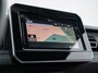 Suzuki Ignis 1.2 Select | Smart Hybrid | Apple Carplay | Android auto | Stoelverwaming | Achteruitrij camera | Tractie Controle