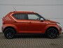 Suzuki Ignis 1.2 Select | Smart Hybrid | Apple Carplay | Android auto | Stoelverwaming | Achteruitrij camera | Tractie Controle