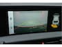 Kia EV6 Air 58 kWh Trekhaak/ Leer/ Stoel-stuurverwarming/ Blindspot/ Camera/ Navigatie/ Carplay/ Dab