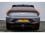 Kia EV6 Air 58 kWh Trekhaak/ Leer/ Stoel-stuurverwarming/ Blindspot/ Camera/ Navigatie/ Carplay/ Dab