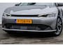 Kia EV6 Air 58 kWh Trekhaak/ Leer/ Stoel-stuurverwarming/ Blindspot/ Camera/ Navigatie/ Carplay/ Dab