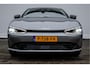 Kia EV6 Air 58 kWh Trekhaak/ Leer/ Stoel-stuurverwarming/ Blindspot/ Camera/ Navigatie/ Carplay/ Dab