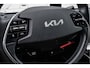 Kia EV6 Air 58 kWh Trekhaak/ Leer/ Stoel-stuurverwarming/ Blindspot/ Camera/ Navigatie/ Carplay/ Dab