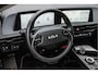 Kia EV6 Air 58 kWh Trekhaak/ Leer/ Stoel-stuurverwarming/ Blindspot/ Camera/ Navigatie/ Carplay/ Dab