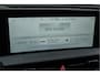 Kia EV6 Air 58 kWh Trekhaak/ Leer/ Stoel-stuurverwarming/ Blindspot/ Camera/ Navigatie/ Carplay/ Dab