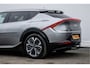 Kia EV6 Air 58 kWh Trekhaak/ Leer/ Stoel-stuurverwarming/ Blindspot/ Camera/ Navigatie/ Carplay/ Dab