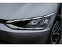 Kia EV6 Air 58 kWh Trekhaak/ Leer/ Stoel-stuurverwarming/ Blindspot/ Camera/ Navigatie/ Carplay/ Dab