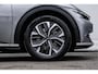 Kia EV6 Air 58 kWh Trekhaak/ Leer/ Stoel-stuurverwarming/ Blindspot/ Camera/ Navigatie/ Carplay/ Dab