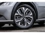 Kia EV6 Air 58 kWh Trekhaak/ Leer/ Stoel-stuurverwarming/ Blindspot/ Camera/ Navigatie/ Carplay/ Dab