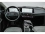 Kia EV6 Air 58 kWh Trekhaak/ Leer/ Stoel-stuurverwarming/ Blindspot/ Camera/ Navigatie/ Carplay/ Dab