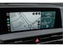 Kia EV6 Air 58 kWh Trekhaak/ Leer/ Stoel-stuurverwarming/ Blindspot/ Camera/ Navigatie/ Carplay/ Dab