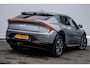 Kia EV6 Air 58 kWh Trekhaak/ Leer/ Stoel-stuurverwarming/ Blindspot/ Camera/ Navigatie/ Carplay/ Dab