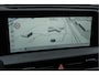 Kia EV6 Air 58 kWh Trekhaak/ Leer/ Stoel-stuurverwarming/ Blindspot/ Camera/ Navigatie/ Carplay/ Dab