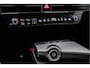 Kia EV6 Air 58 kWh Trekhaak/ Leer/ Stoel-stuurverwarming/ Blindspot/ Camera/ Navigatie/ Carplay/ Dab