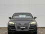 Audi A3 Sportback 1.4 e-tron PHEV Ambition Pro Line plus | S-Line interieur | Navigatie | NL auto | 204 PK |