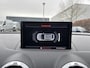 Audi A3 Sportback 1.4 e-tron PHEV Ambition Pro Line plus | S-Line interieur | Navigatie | NL auto | 204 PK |