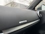 Audi A3 Sportback 1.4 e-tron PHEV Ambition Pro Line plus | S-Line interieur | Navigatie | NL auto | 204 PK |