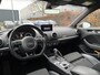 Audi A3 Sportback 1.4 e-tron PHEV Ambition Pro Line plus | S-Line interieur | Navigatie | NL auto | 204 PK |