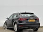 Audi A3 Sportback 1.4 e-tron PHEV Ambition Pro Line plus | S-Line interieur | Navigatie | NL auto | 204 PK |