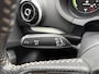 Audi A3 Sportback 1.4 e-tron PHEV Ambition Pro Line plus | S-Line interieur | Navigatie | NL auto | 204 PK |