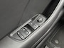 Audi A3 Sportback 1.4 e-tron PHEV Ambition Pro Line plus | S-Line interieur | Navigatie | NL auto | 204 PK |