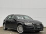 Audi A3 Sportback 1.4 e-tron PHEV Ambition Pro Line plus | S-Line interieur | Navigatie | NL auto | 204 PK |