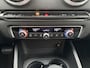 Audi A3 Sportback 1.4 e-tron PHEV Ambition Pro Line plus | S-Line interieur | Navigatie | NL auto | 204 PK |
