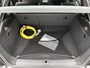 Audi A3 Sportback 1.4 e-tron PHEV Ambition Pro Line plus | S-Line interieur | Navigatie | NL auto | 204 PK |