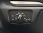 Audi A3 Sportback 1.4 e-tron PHEV Ambition Pro Line plus | S-Line interieur | Navigatie | NL auto | 204 PK |