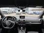 Audi A3 Sportback 1.4 e-tron PHEV Ambition Pro Line plus | S-Line interieur | Navigatie | NL auto | 204 PK |