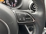 Audi A3 Sportback 1.4 e-tron PHEV Ambition Pro Line plus | S-Line interieur | Navigatie | NL auto | 204 PK |