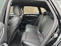 Audi A3 Sportback 1.4 e-tron PHEV Ambition Pro Line plus | S-Line interieur | Navigatie | NL auto | 204 PK |