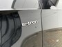 Audi A3 Sportback 1.4 e-tron PHEV Ambition Pro Line plus | S-Line interieur | Navigatie | NL auto | 204 PK |